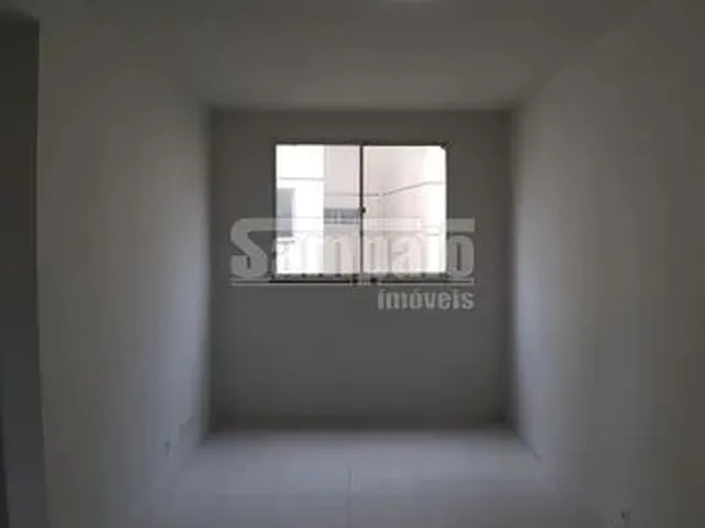 Imagem 15: Paciência Apartamento com 2 dormitórios
