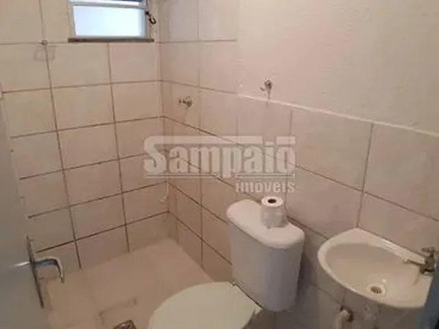 Imagem 4: Paciência Apartamento com 2 dormitórios