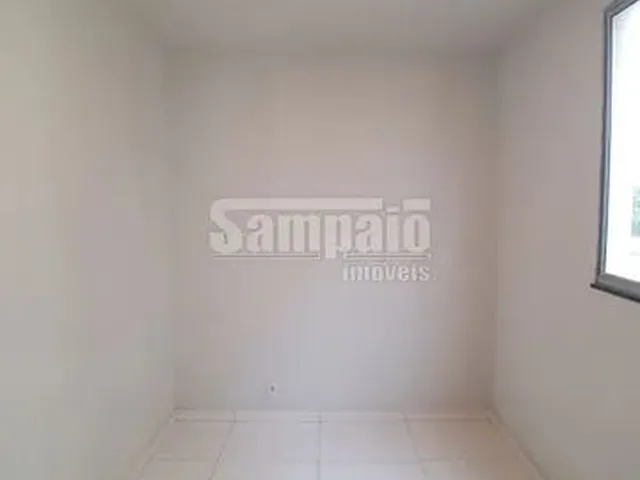Imagem 12: Paciência Apartamento com 2 dormitórios