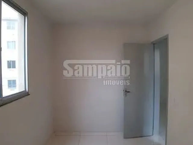 Imagem 3: Paciência Apartamento com 2 dormitórios