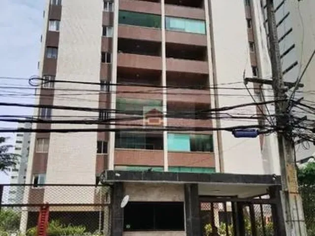 Imagem: Ótimo Apartamento na Quadra do Mar em Boa