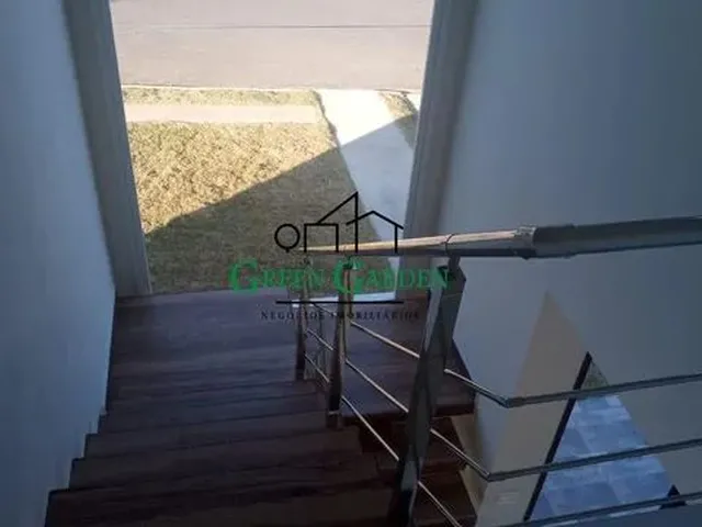 Imagem 7: Condominio Vila Preciosa em Cabreúva
