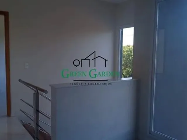 Imagem 8: Condominio Vila Preciosa em Cabreúva