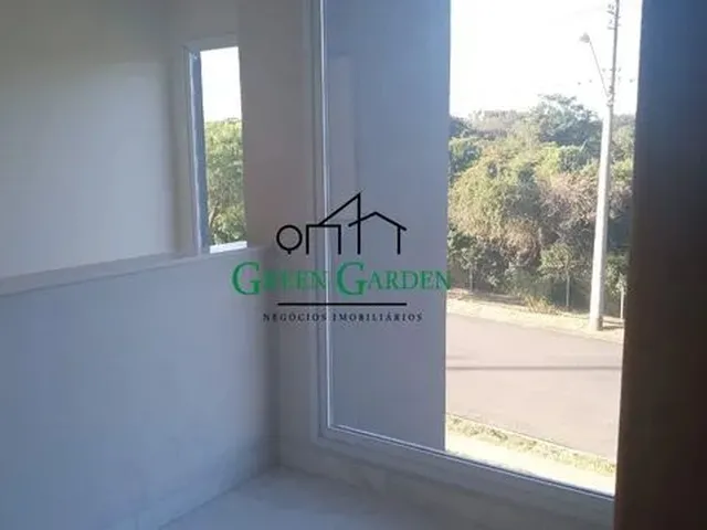 Imagem 12: Condominio Vila Preciosa em Cabreúva
