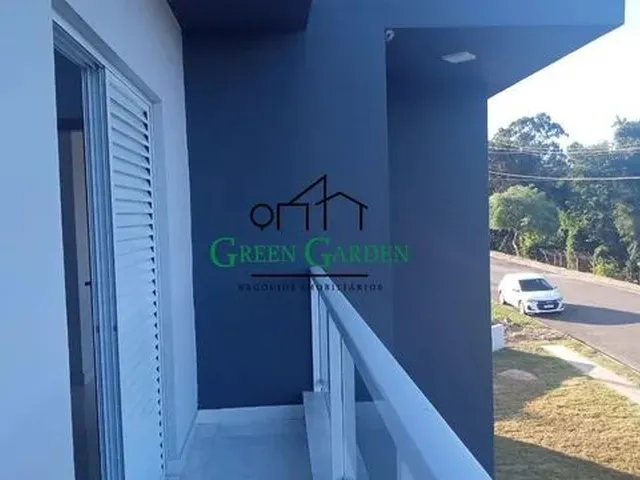 Imagem 6: Condominio Vila Preciosa em Cabreúva