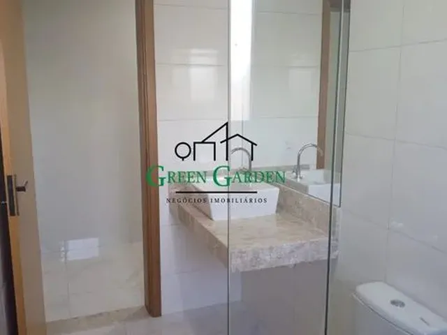 Imagem 15: Condominio Vila Preciosa em Cabreúva