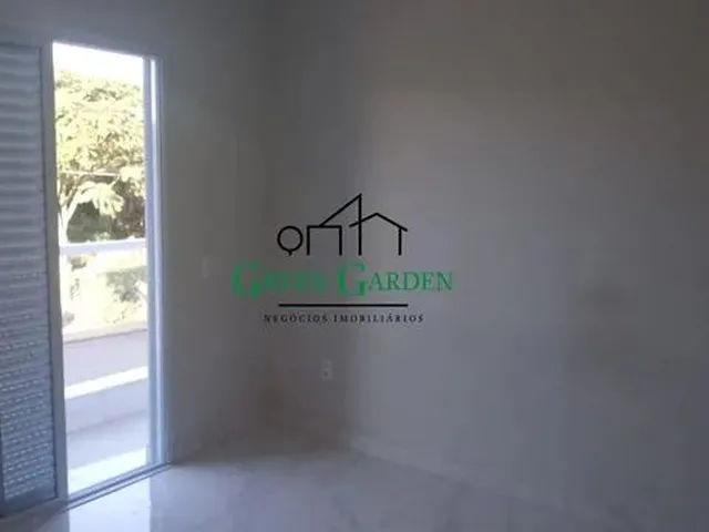Imagem 1: Condominio Vila Preciosa em Cabreúva