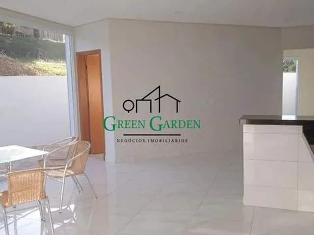 Imagem 4: Condominio Vila Preciosa em Cabreúva