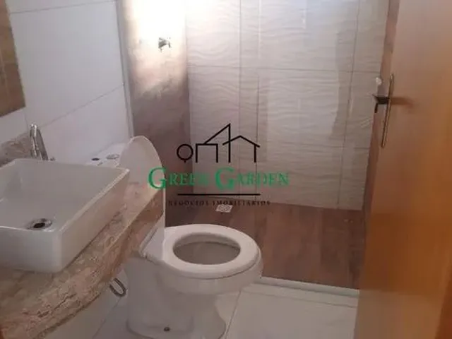 Imagem 10: Condominio Vila Preciosa em Cabreúva