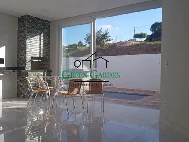 Imagem 13: Condominio Vila Preciosa em Cabreúva