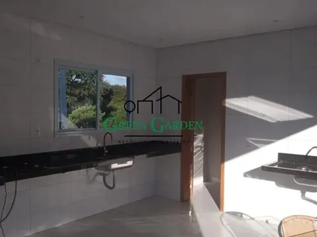 Imagem 3: Condominio Vila Preciosa em Cabreúva