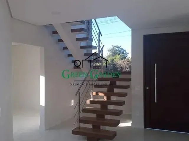 Imagem 9: Condominio Vila Preciosa em Cabreúva