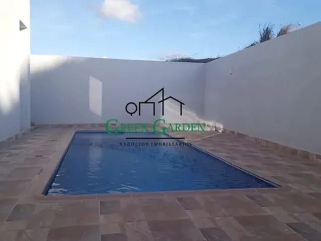 Imagem 2: Condominio Vila Preciosa em Cabreúva