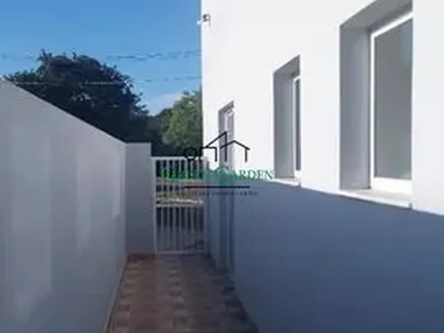 Imagem 14: Condominio Vila Preciosa em Cabreúva