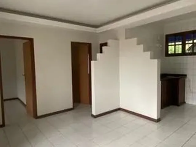 Imagem: Casa para Aluguel com 70 Metros Quadrados