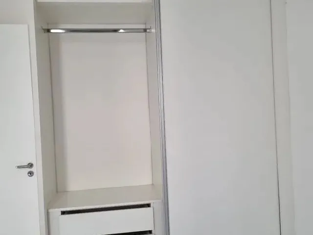 Imagem 5: Apto de 2/4 Aluguel com Pro