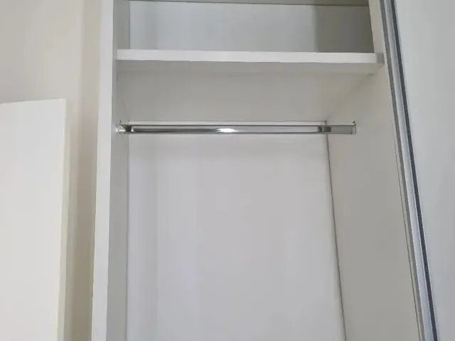 Imagem 3: Apto de 2/4 Aluguel com Pro
