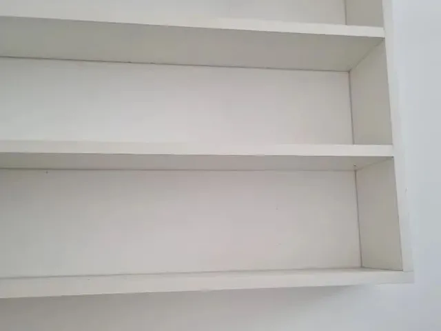 Imagem 4: Apto de 2/4 Aluguel com Pro