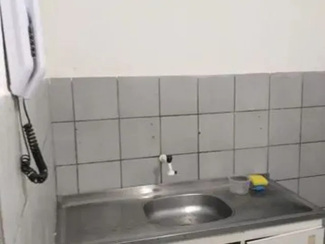Imagem: Alugo Apartamento 3º Andar