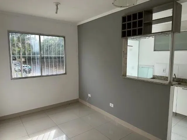 Imagem: Apartamento para Locação no Condomínio