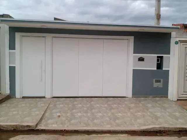 Imagem: Casa para Locação no Residencial Souza