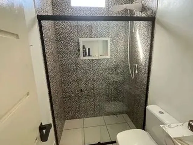 Imagem 4: Apartamento Mobiliado Centro