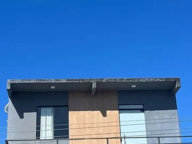 Imagem 5: Apartamento Mobiliado Centro