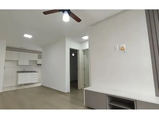 Imagem: Apartamento para Locação no Edif. Mangabeiras