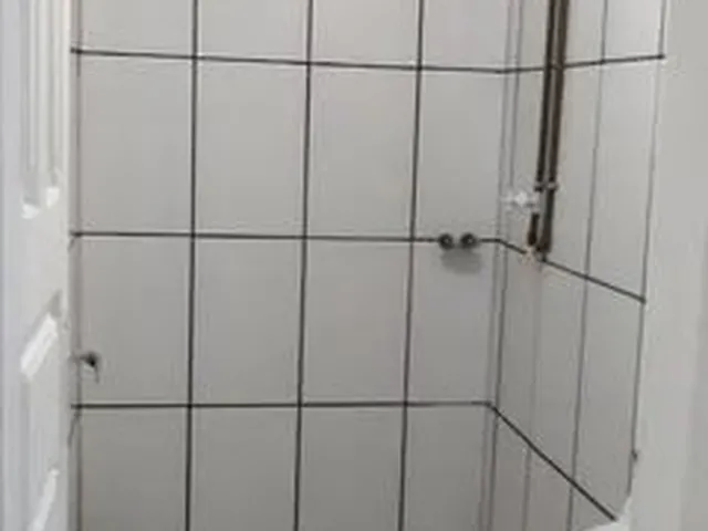 Imagem: Aluga Se Apartamento na Rua Madressilva