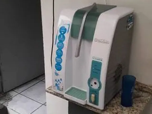 Imagem: Aluguel de Quartos
