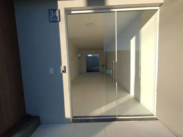 Imagem 3: Casa Solta Conde Residence
