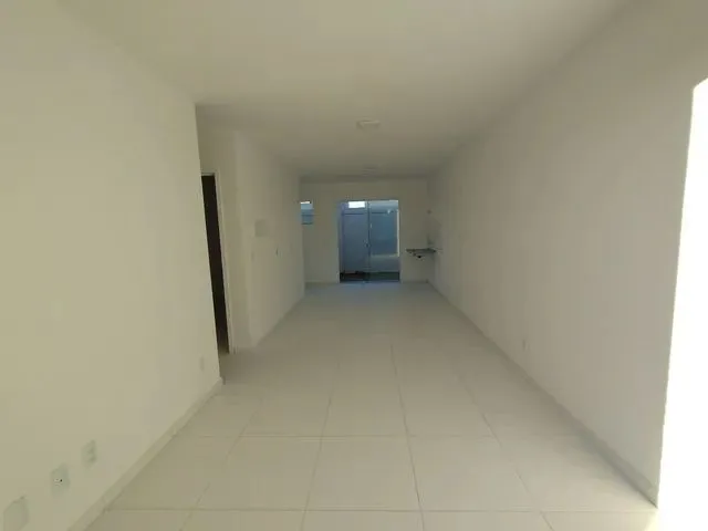 Imagem 5: Casa Solta Conde Residence