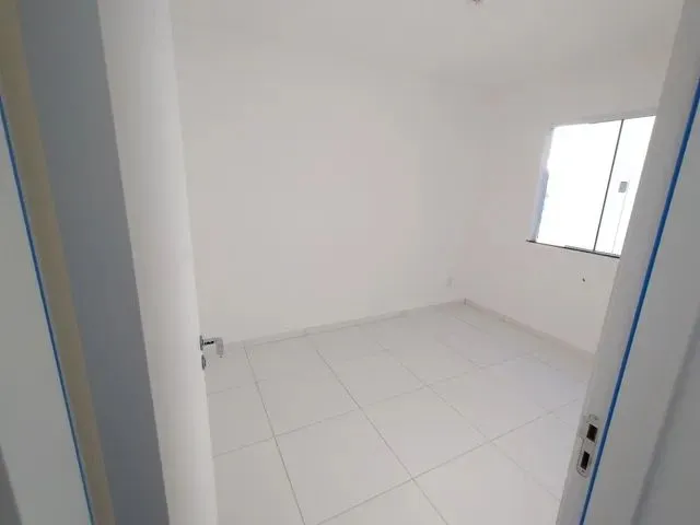 Imagem 2: Casa Solta Conde Residence