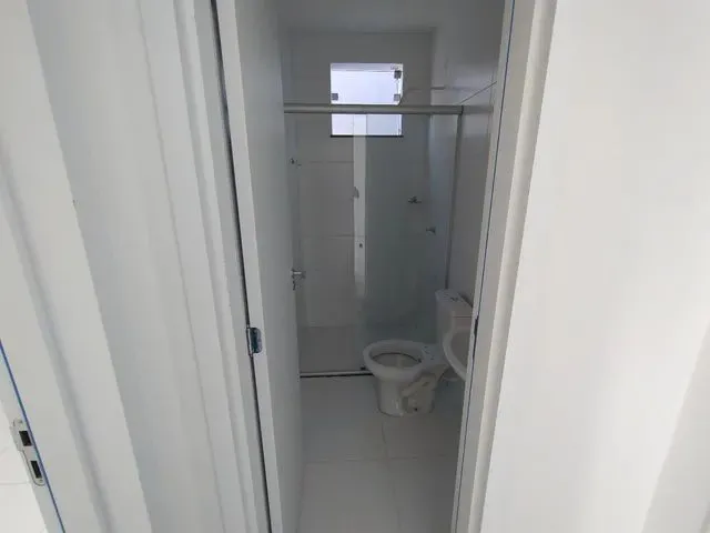 Imagem 6: Casa Solta Conde Residence