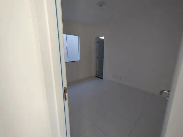 Imagem 4: Casa Solta Conde Residence