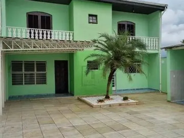 Imagem: Casa com 2 Dormitórios para Alugar, 95