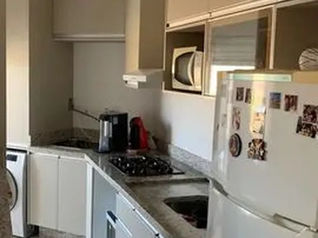 Imagem: Apartamento para Locação