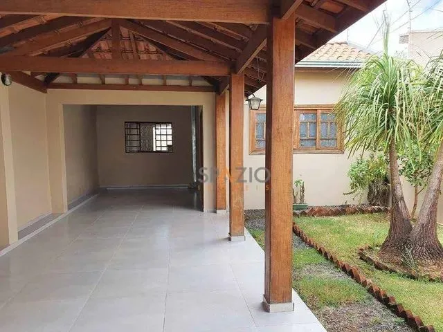 Imagem: Casa com 2 Dormitórios, 120 M² - Venda