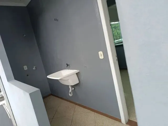 Imagem: Alugo Apartamento