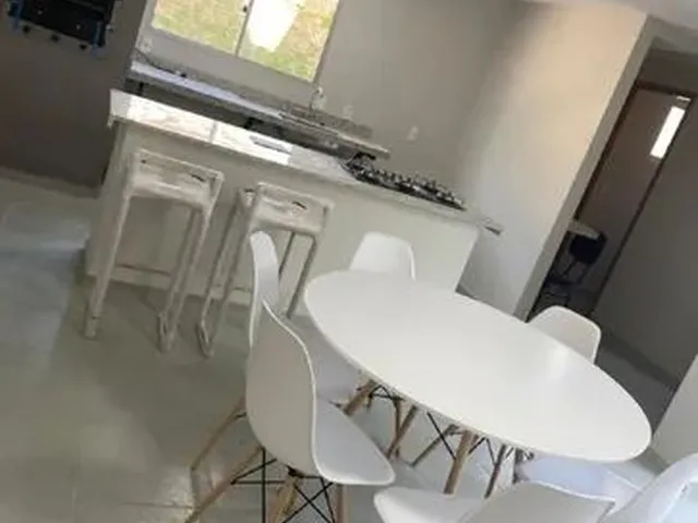 Imagem 14: Apartamento para Aluguel, 2 Quartos, 1 Vaga, Chácaras Califórnia - Contagem/Mg