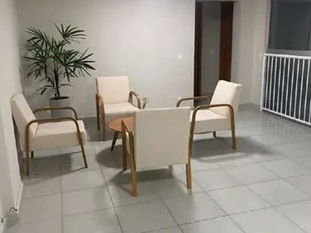 Imagem 16: Apartamento para Aluguel, 2 Quartos, 1 Vaga, Chácaras Califórnia - Contagem/Mg