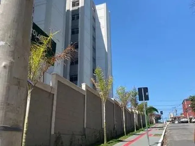 Imagem 6: Apartamento para Aluguel, 2 Quartos, 1 Vaga, Chácaras Califórnia - Contagem/Mg