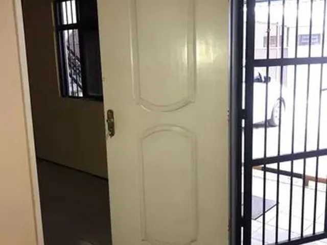 Imagem: Apartamento para Aluguel Possui 65 Metros