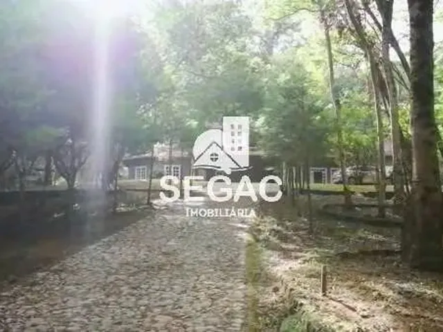 Imagem 7: Casa 04 Quartos para Locação - Parque do Engenho - Nova Lima