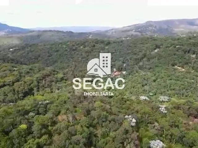 Imagem 5: Casa 04 Quartos para Locação - Parque do Engenho - Nova Lima