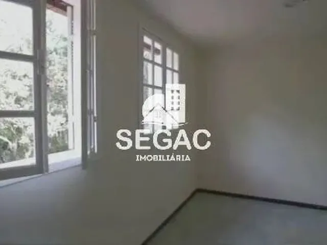 Imagem 10: Casa 04 Quartos para Locação - Parque do Engenho - Nova Lima