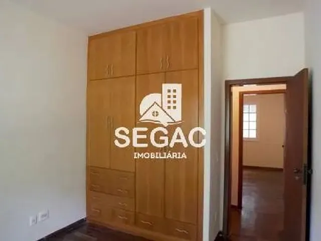 Imagem 2: Casa 04 Quartos para Locação - Parque do Engenho - Nova Lima