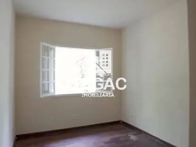 Imagem 3: Casa 04 Quartos para Locação - Parque do Engenho - Nova Lima