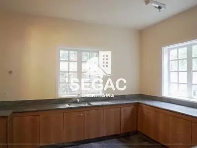 Imagem 15: Casa 04 Quartos para Locação - Parque do Engenho - Nova Lima