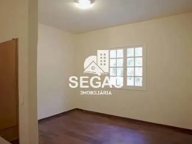 Imagem 9: Casa 04 Quartos para Locação - Parque do Engenho - Nova Lima
